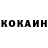 A PVP крисы CK Ramy Zaycman