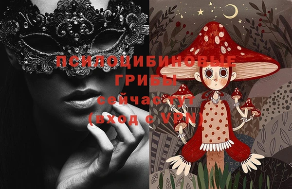 мескалин Магадан