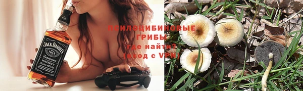 таблы Майский