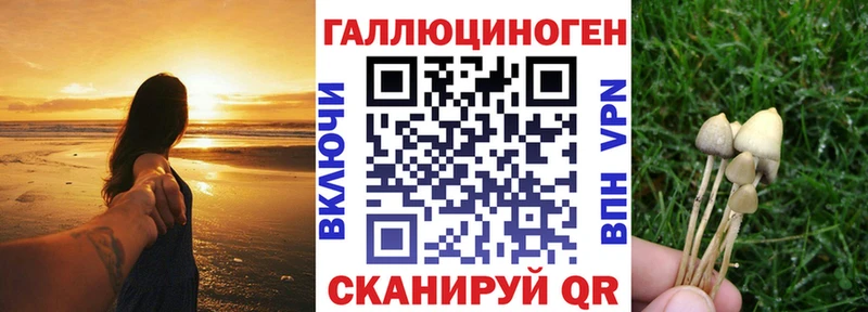Псилоцибиновые грибы ЛСД  Томилино 